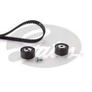 Ременный комплект GATES K025588XS
