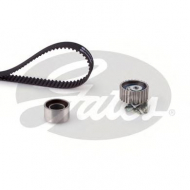 Ременный комплект GATES K025623XS