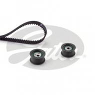 Ременный комплект GATES K055468XS