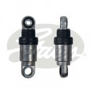 Амортизатор GATES T38220