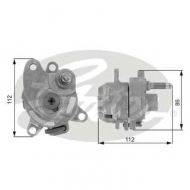 Ролик GATES T38225