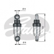 Амортизатор GATES T39215
