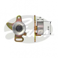 Ролик GATES T41160