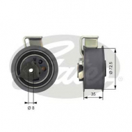 Ролик GATES T43019