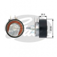 Ролик GATES T43149