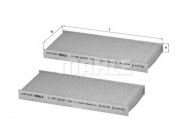 Фильтр KNECHT LA 394/S
