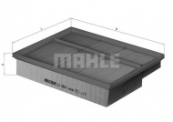 Фильтр KNECHT LX 439/1