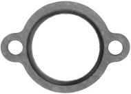 Прокладкa HELLA 9GD 354 771-611