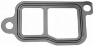 Прокладкa HELLA 9GD 354 771-971