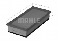 Фильтр KNECHT LX 1618