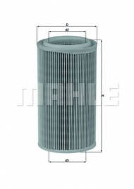 Фильтр KNECHT LX 852