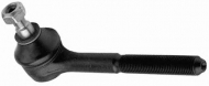 Шарнир LEMFÖRDER 13367 01