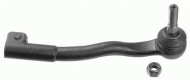 Шарнир LEMFÖRDER 15386 03