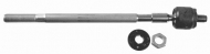 Шарнир LEMFÖRDER 18486 01
