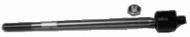 Шарнир LEMFÖRDER 22410 01