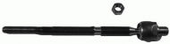 Шарнир LEMFÖRDER 25495 02