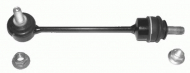 Стойка LEMFÖRDER 25905 02