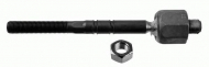 Шарнир LEMFÖRDER 27086 02