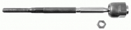 Шарнир LEMFÖRDER 28036 02