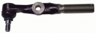 Шарнир LEMFÖRDER 27927 01