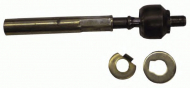 Шарнир LEMFÖRDER 34115 01