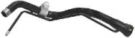 Заливная горловина VAN WEZEL 5326094