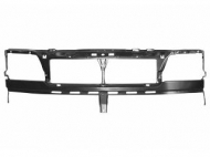 Обшивка VAN WEZEL 3075668