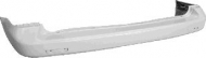 Буфер VAN WEZEL 5897544