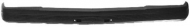 Буфер VAN WEZEL 3770572