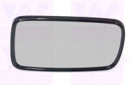 Зеркальное стекло VAN WEZEL 0652838U
