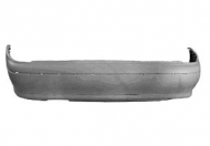 Буфер VAN WEZEL 4932544