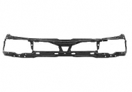 Обшивка VAN WEZEL 5834666