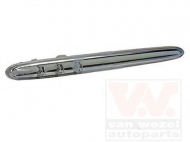 Фонарь VAN WEZEL 0113915