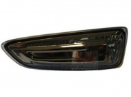 Фонарь VAN WEZEL 3749917