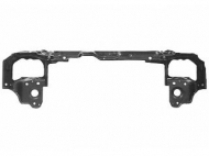 Обшивка VAN WEZEL 3777664