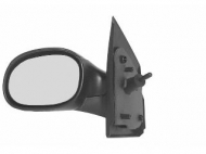 Зеркало VAN WEZEL 0917803