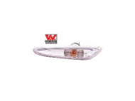 Фонарь VAN WEZEL 0649915