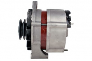 Генератор HELLA 8EL 012 427-211