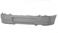 Буфер VAN WEZEL 5214544