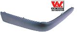 Облицовка / защитная накладка VAN WEZEL 3029586