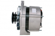 Генератор HELLA 8EL 012 427-601