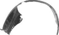 Обшивка VAN WEZEL 1759433