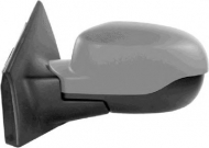 Зеркало VAN WEZEL 4333813