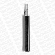Амортизатор MONROE 16125