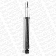 Амортизатор MONROE 23991