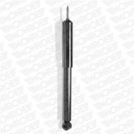 Амортизатор MONROE 43069