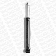 Амортизатор MONROE G1037