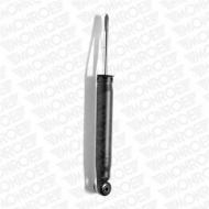Амортизатор MONROE G2120