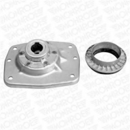 Подшипник MONROE MK269R