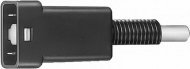 Переключатель HELLA 6DF 004 179-001